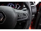 2019-renault-kadjar-13-tce-iconic-160bhp-small-23