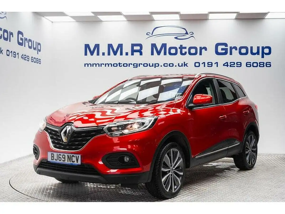 2019-renault-kadjar-13-tce-iconic-160bhp-big-12