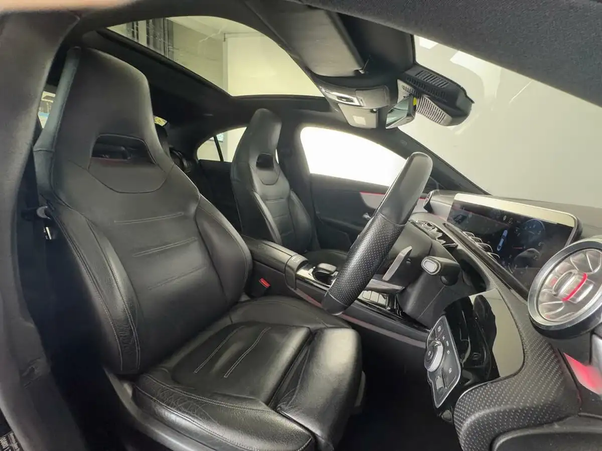 2020-mercedes-benz-cla-13-cla-180-amg-line-premium-plus-coupe-4d-big-19