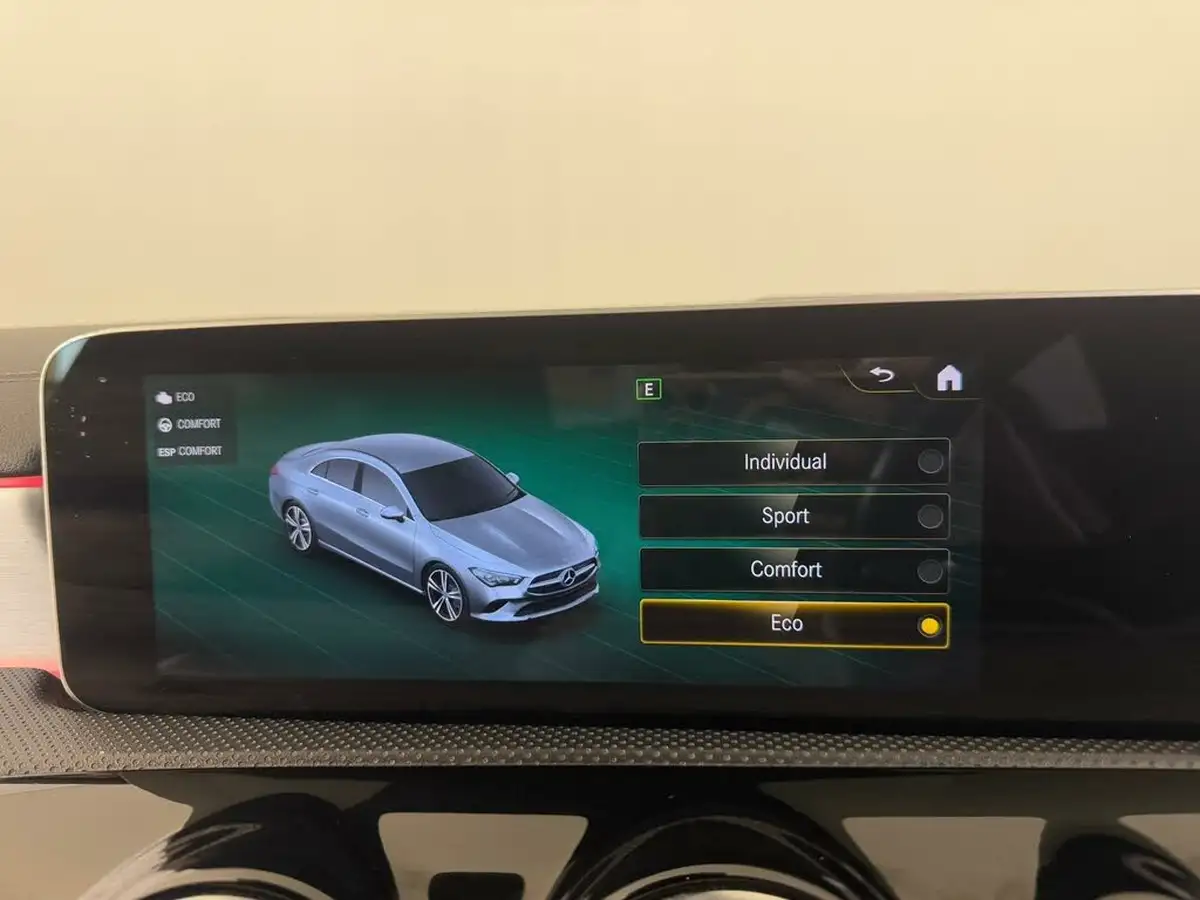 2020-mercedes-benz-cla-13-cla-180-amg-line-premium-plus-coupe-4d-big-43