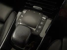 2020-mercedes-benz-cla-13-cla-180-amg-line-premium-plus-coupe-4d-small-30