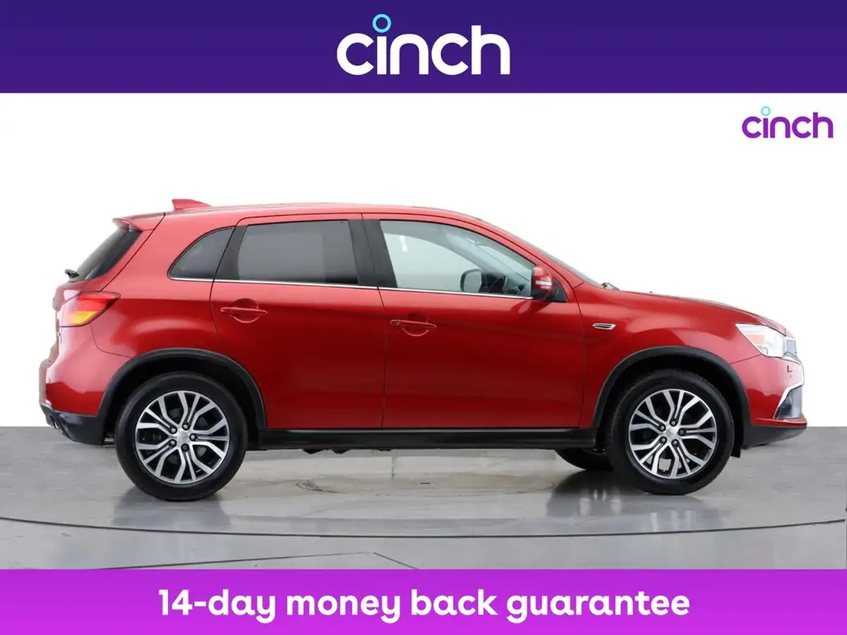2017-mitsubishi-asx-16-3-big-7