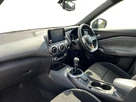 2021-nissan-juke-10-dig-t-n-connecta-small-6