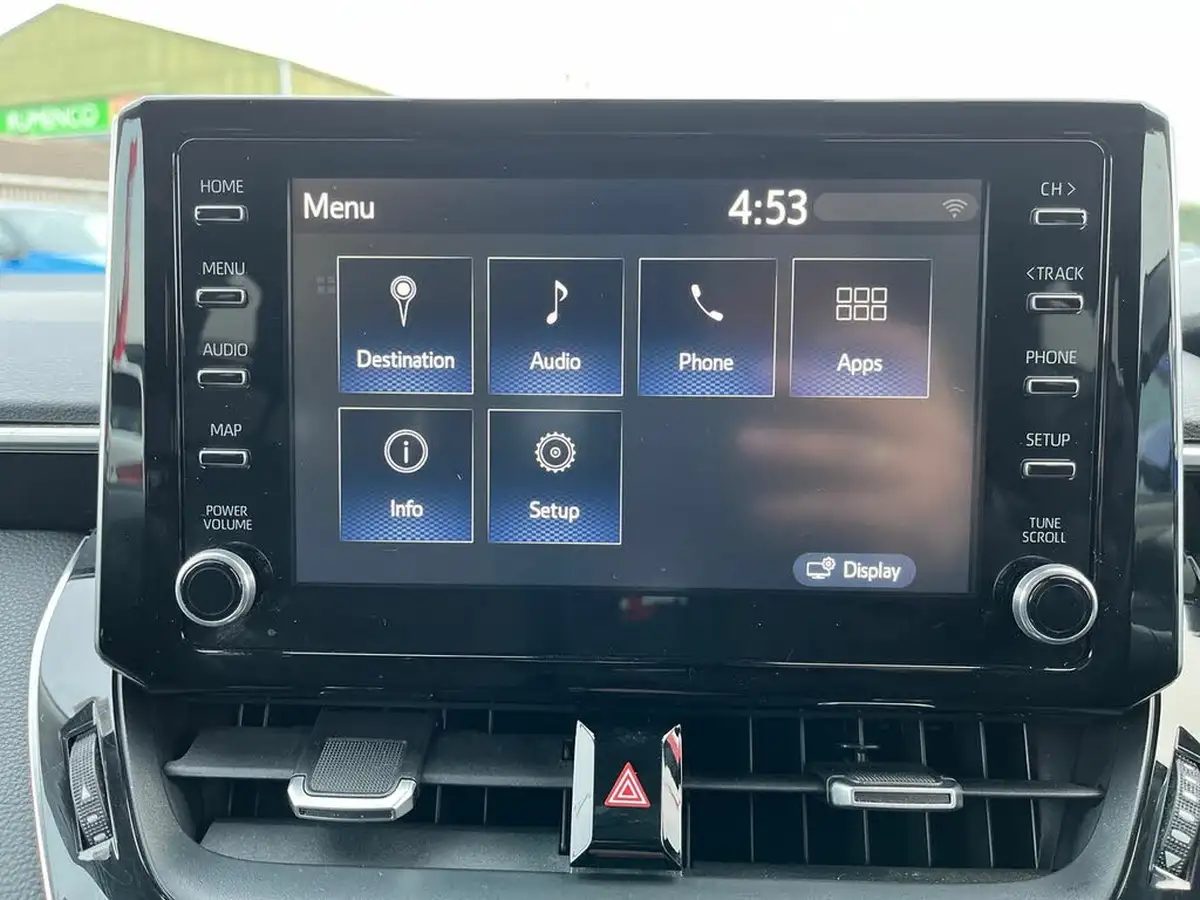2020-toyota-corolla-18-vvt-i-design-saloon-4d-big-24