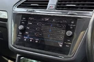 2022-volkswagen-tiguan-15-tsi-elegance-small-45