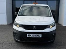 2020-peugeot-partner-15-bluehdi-1000-professional-100ps-eu6dt-panel-small-29