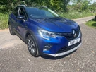 2021-renault-captur-10-tce-s-edition-90ps-small-0