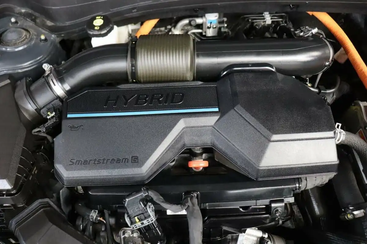 2023-kia-sportage-16-t-gdi-gt-line-261bhp-awd-phev-auto-big-15