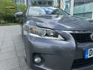 2013-lexus-ct-200h-18-advance-small-77