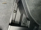 2013-lexus-ct-200h-18-advance-small-29