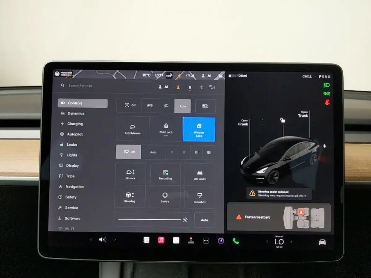 2021-tesla-model-3-e-long-range-awd-big-18