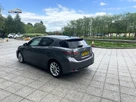 2013-lexus-ct-200h-18-advance-small-5
