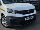 2020-peugeot-partner-15-bluehdi-1000-professional-100ps-eu6dt-panel-small-4
