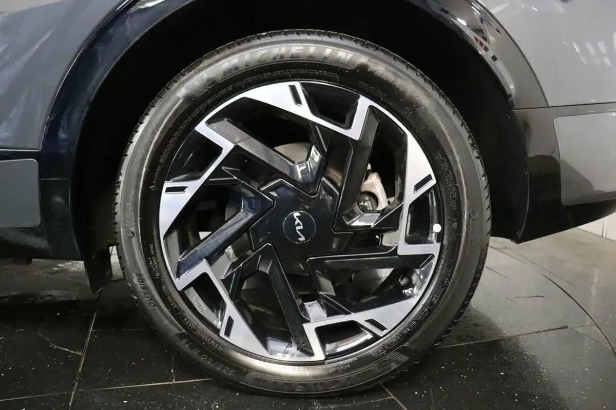 2023-kia-sportage-16-t-gdi-gt-line-261bhp-awd-phev-auto-big-39