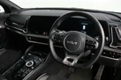 2023-kia-sportage-16-t-gdi-gt-line-261bhp-awd-phev-auto-small-26