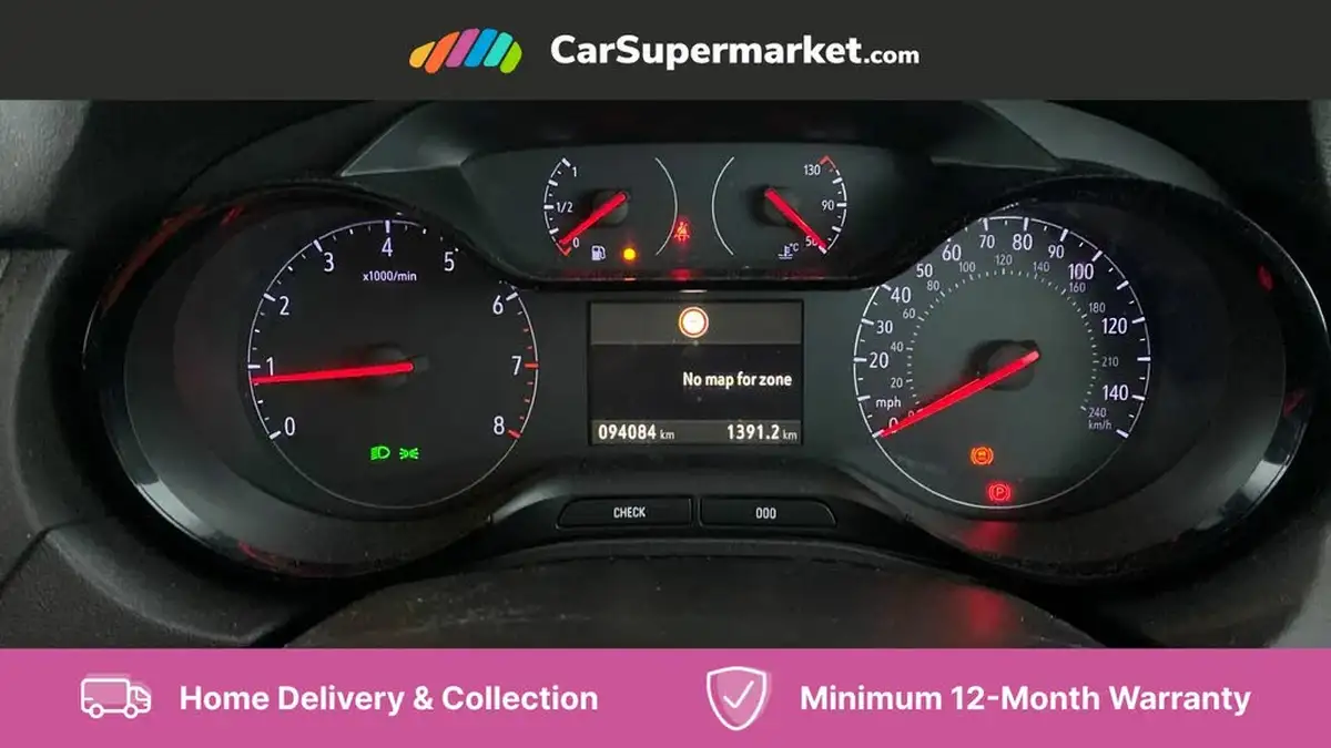 2021-vauxhall-grandland-x-15td-sri-nav-big-17