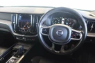 2021-volvo-xc60-20td-b4-r-design-small-3