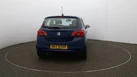 2019-vauxhall-corsa-14i-energy-90ps-ecotec-ss-5d-small-46