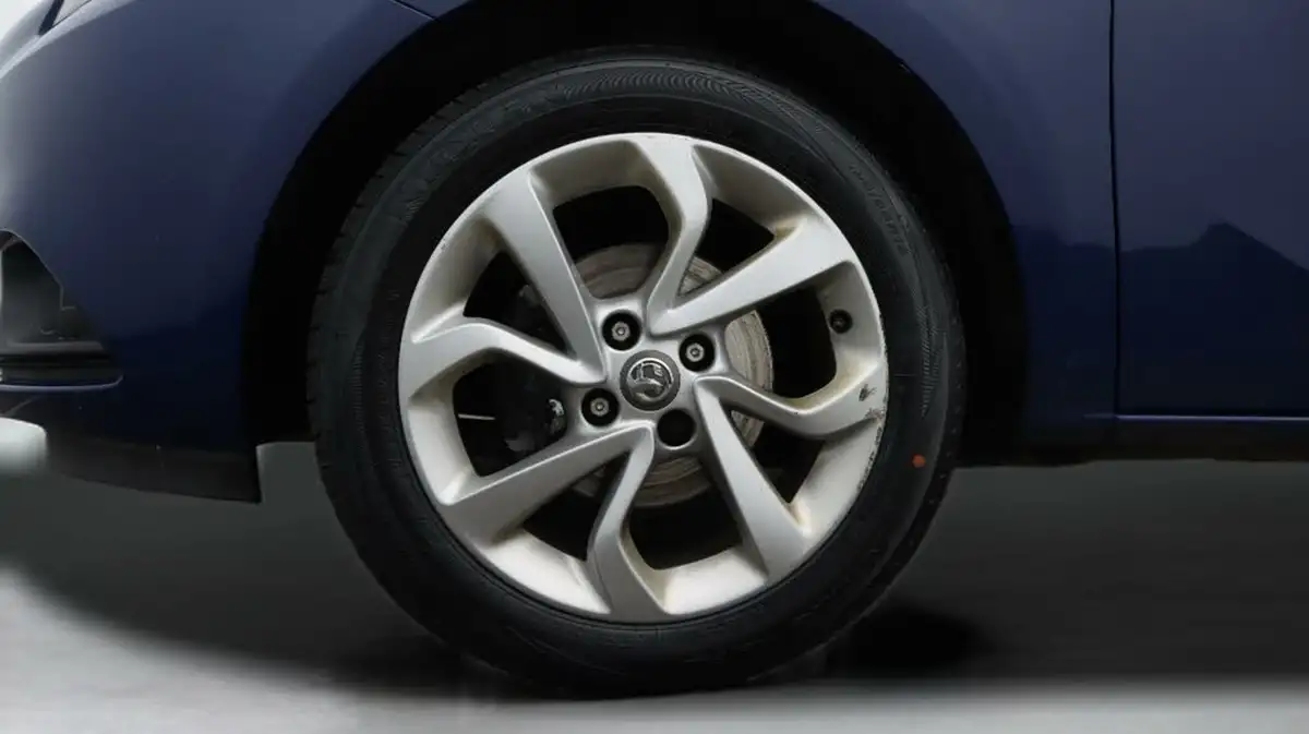 2019-vauxhall-corsa-14i-energy-90ps-ecotec-ss-5d-big-18