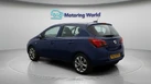 2019-vauxhall-corsa-14i-energy-90ps-ecotec-ss-5d-small-5
