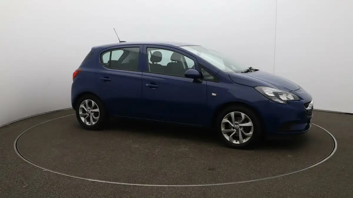 2019-vauxhall-corsa-14i-energy-90ps-ecotec-ss-5d-big-35
