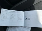 2021-nissan-juke-10-dig-t-n-connecta-small-29