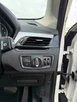 2018-bmw-x1-20td-sdrive18d-se-ss-sport-auto-small-18