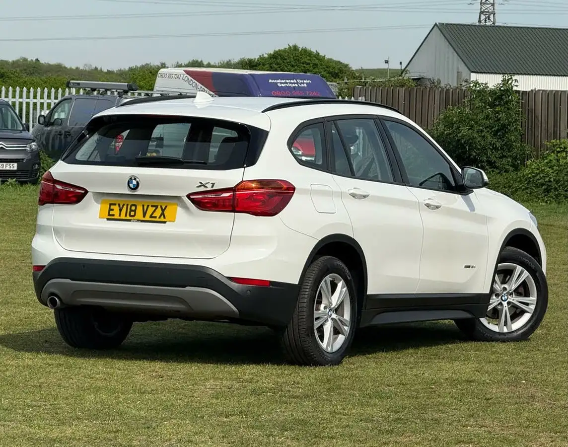 2018-bmw-x1-20td-sdrive18d-se-ss-sport-auto-big-7