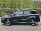 2015-suzuki-vitara-16-sz5-auto-small-25