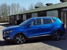 2017-mg-zs-suv-10t-gdi-exclusive-small-20