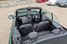 2022-mini-cooper-15-cooper-classic-convertible-2d-auto-small-31
