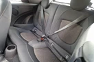 2022-mini-cooper-15-cooper-classic-convertible-2d-auto-small-7