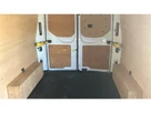 2023-ford-transit-custom-small-14