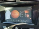 2017-mg-zs-suv-10t-gdi-exclusive-small-44