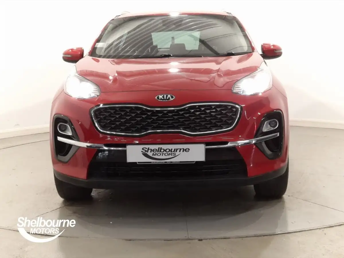 2020-kia-sportage-16-gdi-2-big-10
