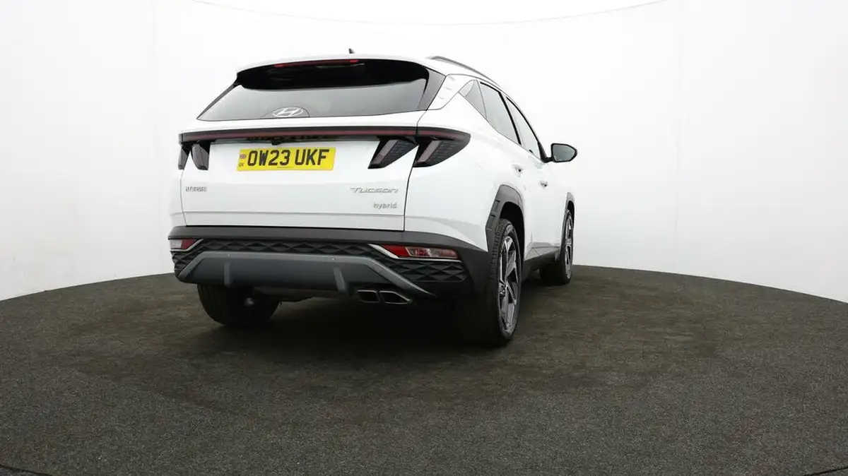 2023-hyundai-tucson-16-t-gdi-premium-230ps-hybrid-auto-big-74