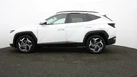 2023-hyundai-tucson-16-t-gdi-premium-230ps-hybrid-auto-small-61