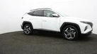 2023-hyundai-tucson-16-t-gdi-premium-230ps-hybrid-auto-small-37