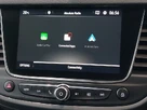 2022-vauxhall-crossland-15-ultimate-120ps-auto-small-17
