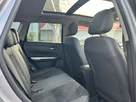 2022-suzuki-vitara-14-boosterjet-sz5-small-7