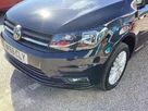 2016-volkswagen-caddy-maxi-life-20tdi-c20-102ps-small-21
