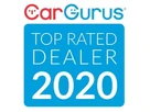 2016-volkswagen-caddy-maxi-life-20tdi-c20-102ps-small-45