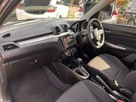 2024-suzuki-swift-12-dualjet-sz5-small-10