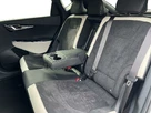 2022-kia-ev6-e-gt-line-320bhp-awd-heat-pump-small-7