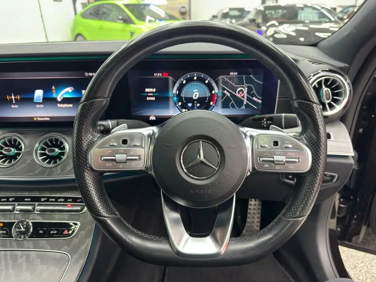 2018-mercedes-benz-cls-class-30-d-cls350d-amg-line-premium-plusss-big-23