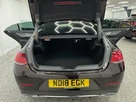 2018-mercedes-benz-cls-class-30-d-cls350d-amg-line-premium-plusss-small-10