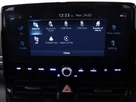 2022-hyundai-ioniq-e-premium-electric-small-21