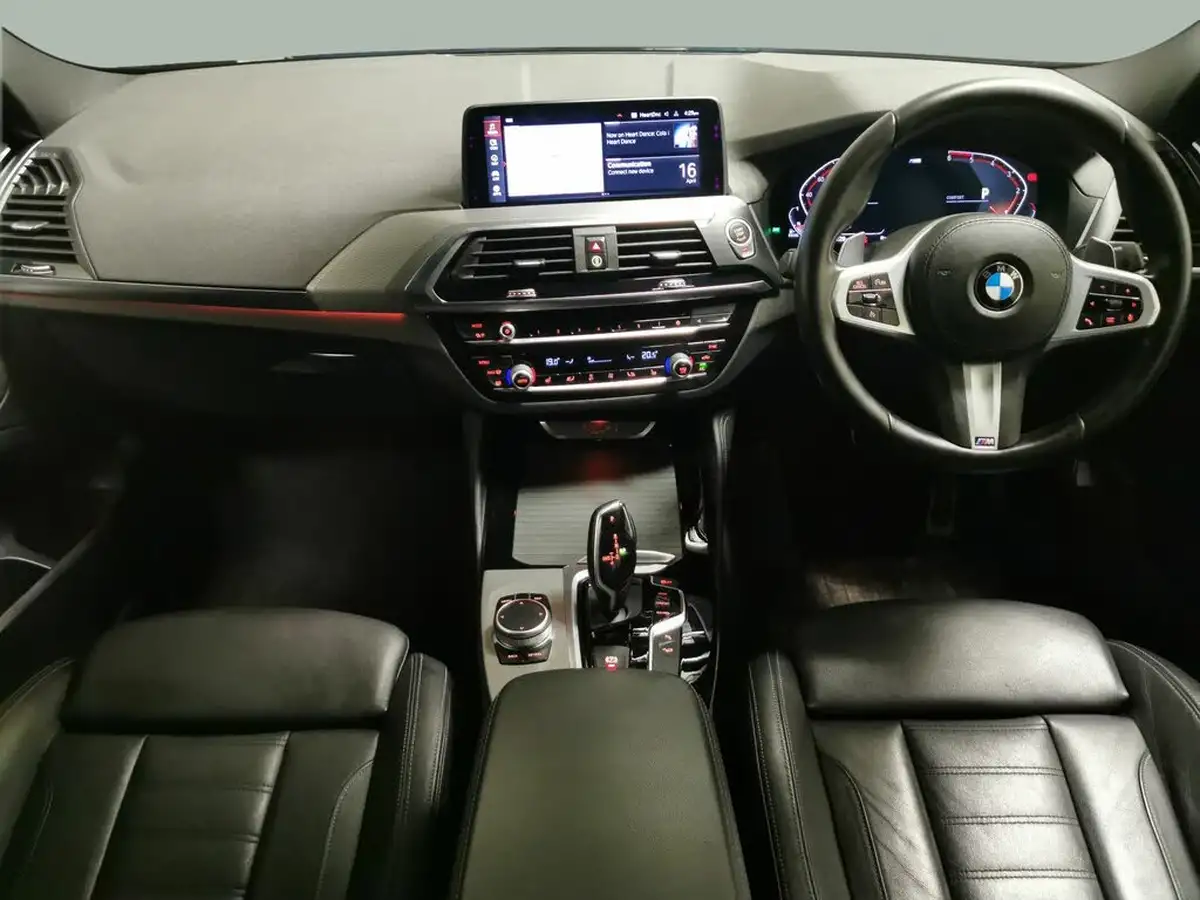 2020-bmw-x4-20td-xdrive20d-m-sport-big-7