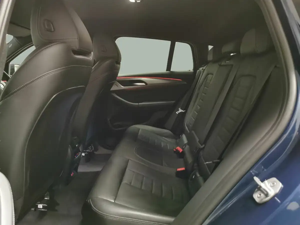 2020-bmw-x4-20td-xdrive20d-m-sport-big-26