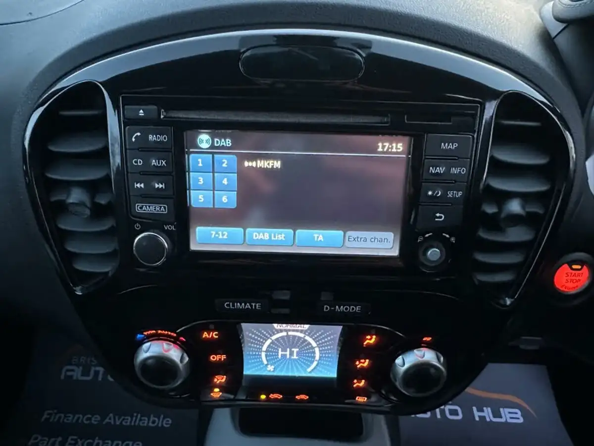 2015-nissan-juke-16-tekna-117ps-1598cc-xtronic-cvt-big-26